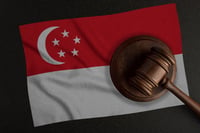 singapore-law