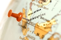 singapore-map-pinpoint