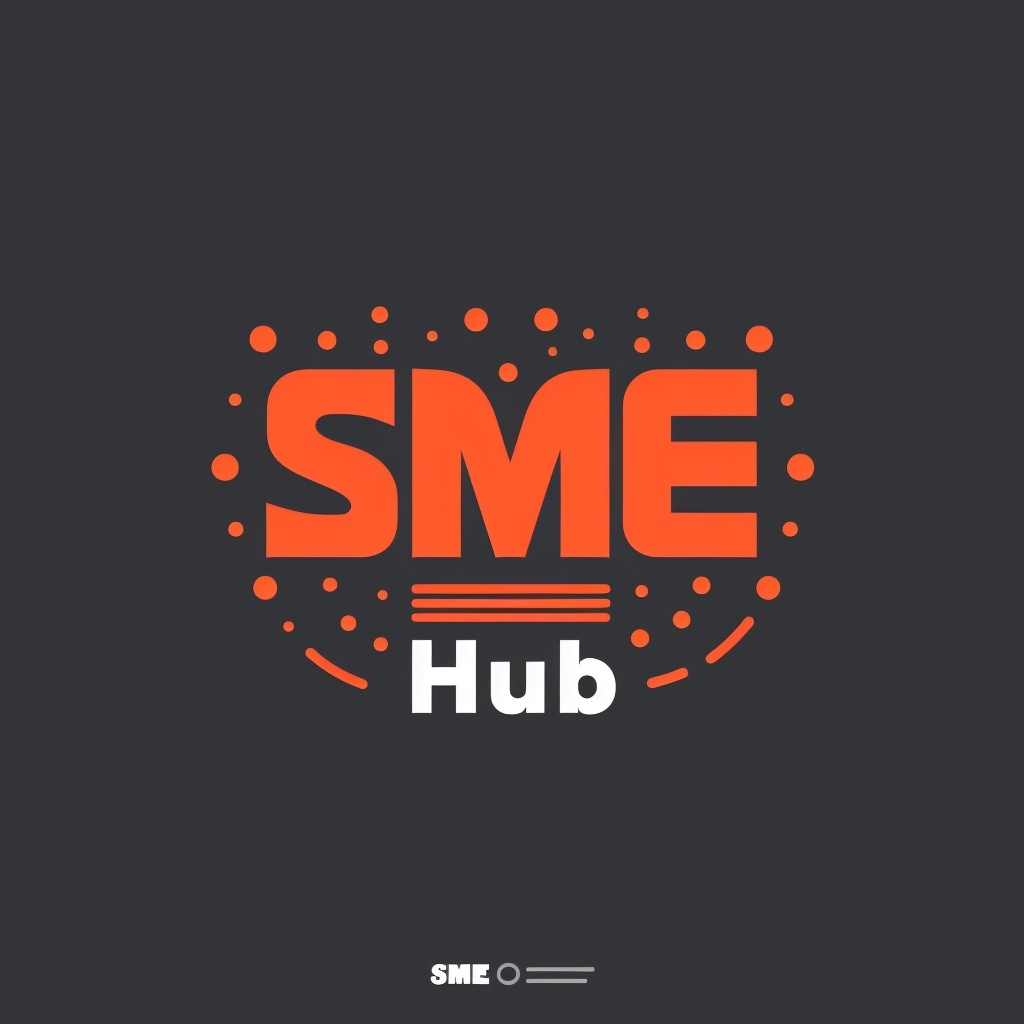 sme-hub-logo