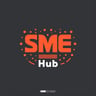 sme-hub-logo